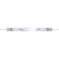 Philips MASTER MHN-FC 2000W/740 400V XW