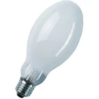 Osram NATRIUM NAV-E 50W SUPER E27