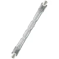 Osram Haloline Halogenpære 1500W 230V R7S