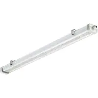 Signify Philips Pacific Industriarmatur WT490C 6400lm/840 3-faset gennemfortrådning 1200mm