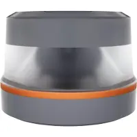 Osram LEDguardian Road Flare Signal V16 IoT