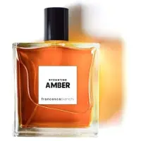 Francesca Bianchi Byzantine Amber Extrait de Parfum 30 ml