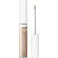 IsaDora The Wake Up The Glow Lightweight Radiant Concealer Concealer 12 ml 5N Neutral