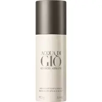 Giorgio Armani Acqua Di Gio Pour Homme deospray 150 ml