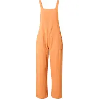 Billabong Pacific Time ærmeløs Overall