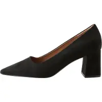 Next Pumps 'Forever Comfort' sort