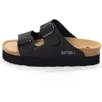 Bayton Pantoletter 'JAPET' sort