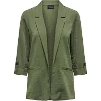ONLY Blazer 'ONLMarsa' oliven