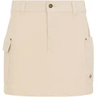 Dickies River Ranch Mini Nederdel