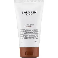 Balmain Hair Couture Couleurs Couture Illuminating Mask Farvemaske 150 ml Warm Brown