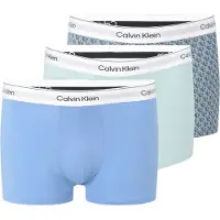 Calvin Klein Lv00nb4392 Boxers