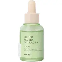 Mizon , Phyto Plump Collagen Serum, 1.01 fl oz (30 ml)