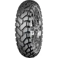 Mitas Enduro Trail+ 57h Tl Eventyr Forhjul