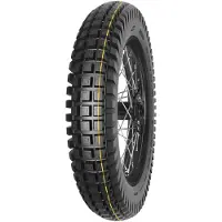 Mitas Enduro Hybrid