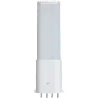 Nasc LED Kompaktlysstofrør 2G7 4W (7W) 830 400lm