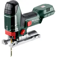 Metabo 601047840