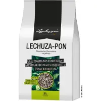 Lechuza drenažiniai akmenukai PON 6l 19561