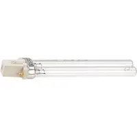 Oase 54984 UVC-reserve lampe