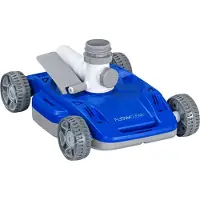Bestway Flowclear Automatic Pool Cleaner