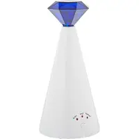 Flamingo PS Laser legetøj