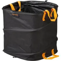 Fiskars Pop-up Ergo Havepose 73l