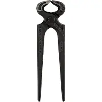 Knipex Knibtang, svær model,