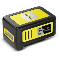 Kärcher 2445035 18v Batteri