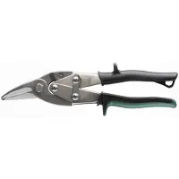 Bessey D16-sb Pladesaks