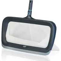 Gre Accessories Løvrivende Uden Skaft