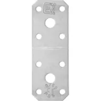 Ersa Gasloddekolbe kit komplet 0G0700041