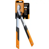 Fiskars Powergearx S Beskæringssaks