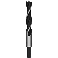 Bosch Powertools Bosch Accessories 2609255213 Træ-spiralbor 16 mm Samlet længde 160 mm Cylinderskaft 1 stk