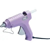 Rapid Fun2Fix G1000 limpistol - (5 stk.)