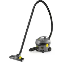 Karcher T 7/1 Classic støvsuger (1.527-181.0)
