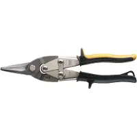 Bessey D16s-sb Pladesaks