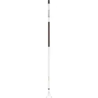 Fiskars 1019611 Lysdyrker