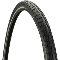 Continental Ride Tour 28´´ X 1.75 Stiv Urbandæk