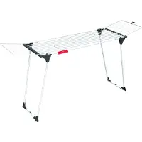 Vileda Infinity 157231 Tørresnor