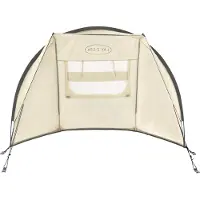 Bestway 60304, Skærm, , Beige, 940 mm, 1830 mm, 940 mm