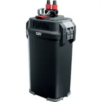 Fluval udvendigt filter 407