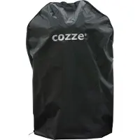 Cozze overtræk til gasflaske 10 kg