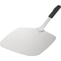 Cozze letvægts pizzaspade 64,5 x 30 x 30 cm aluminium