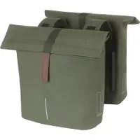 Basil City Sidetasker 28-32l