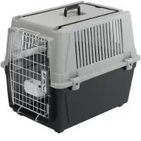 Ferplast Transportbur Atlas Pro 40
