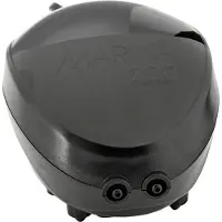 Hagen MARINA PUMPE 200 25-225 L