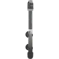 Marina Akvarievarmer 200w