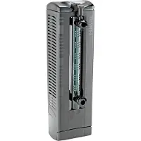 Fluval U4 240l Undervandsfilter