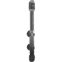 Marina Akvarievarmer 150w