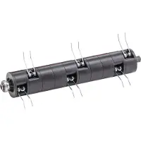 Al-Ko Luftervalse kpl. Motor:F. 32.4 E Basic Care