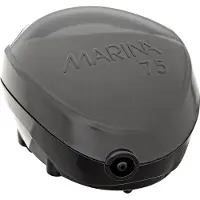 Hagen MARINA PUMPE 75 50-100 L